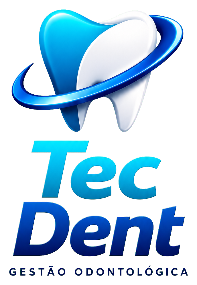 Tec Dent